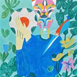 Collection New This Week 05-01-2023