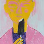 Collection German Expressionism