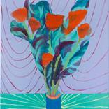 Collection Our Curator-Favorites Under $1,000