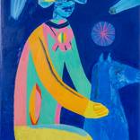 Collection Art for the Animal Lover