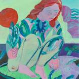 Collection Shop by Price: $1,500–$3,500