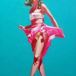 Collection Celebratory Artworks