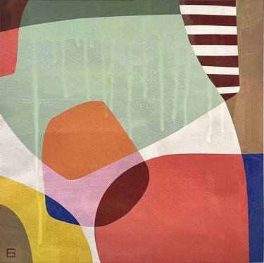 Colorfield thumb