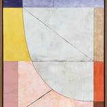 Paper Harmony Nr.04 by Ellen Greup