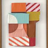 From Flat To Fabulous Nr.01 by Ellen Greup