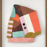 From Flat To Fabulous Nr.02 by Ellen Greup