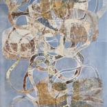 Collection Eco Minimalism