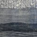 Collection Eco Minimalism