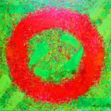 OPENTOPERSUASION by Ken McClymont
