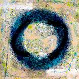 NOTHINGEVERESCAPES by Ken McClymont