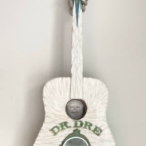 Dre