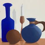 Collection New This Week 03-03-2025
