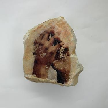 Sedimentary bodies thumb