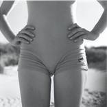 Collection Retro Photography