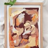 Collection For The Ready To Hang