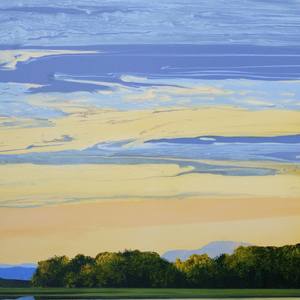 Collection Curator Picks: Fine Art Prints