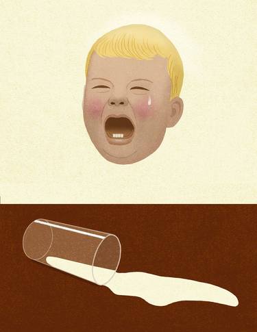 Idiom #7 Limited Edition 2/30 thumb