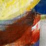 Lighthouse-close up 1