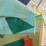 Lighthouse-close up 2