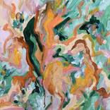Note to Self: There is Strenght in your Softness by Catarina Ferreira