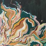 Note to Self: Wherever Life Plants You, Bloom with Grace by Catarina Ferreira