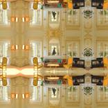 ASCENSIO: The Eventual Enlightenment Of A Dictator by Liberté Grace