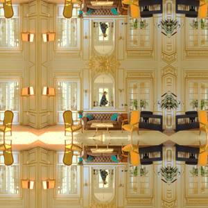 ASCENSIO: The Eventual Enlightenment Of A Dictator