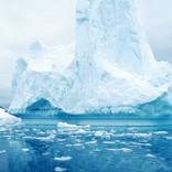 Collection Imagine Antarctica
