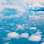 Collection Imagine Antarctica