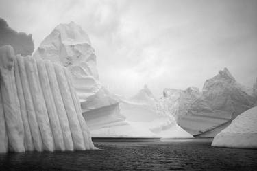 Imagine Antarctica: Symphony In Silence thumb