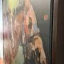 Frame photo