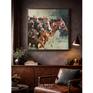 Interior Wall Art