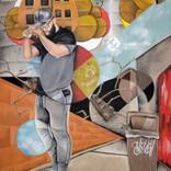Enough by Martryce Roach