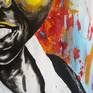 Close-up details (artwork in progress)