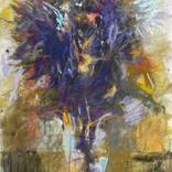 Bouquet of History Rewritten by Debora Stewart