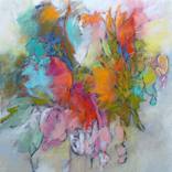 Collection Pastels 