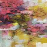 Collection Pastels 