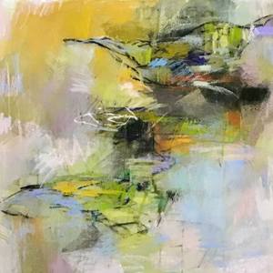 Collection Pastels 