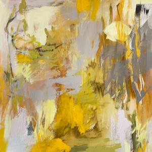 Collection New Works