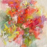 Collection Floral Pastels