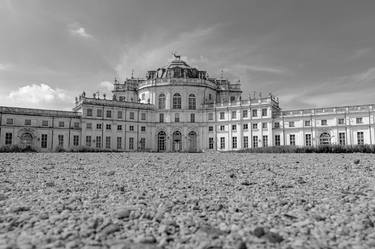 Palazzina di Caccia di Stupinigi - Europe thumb