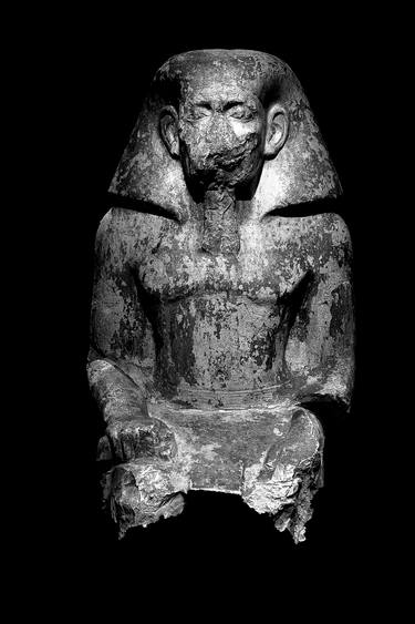 Original Conceptual Architecture Photography by Sergio  Cerezer