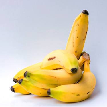 Yes, We Have Bananas thumb