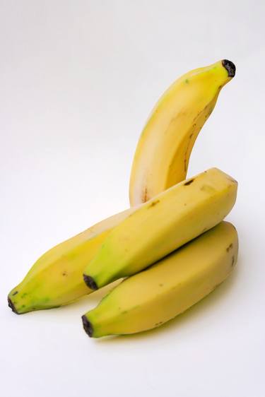 Yes, We Have Bananas thumb