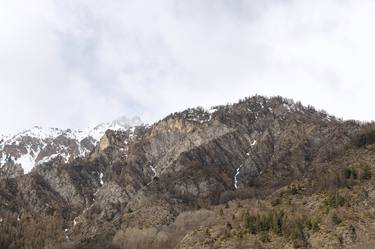 Bardonecchia thumb