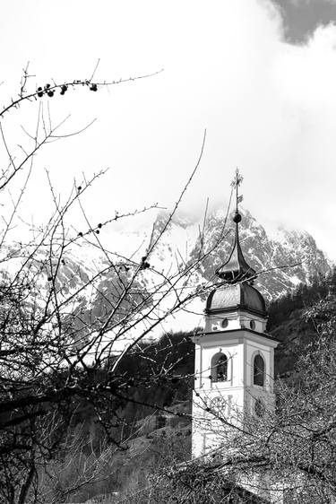 Bardonecchia thumb