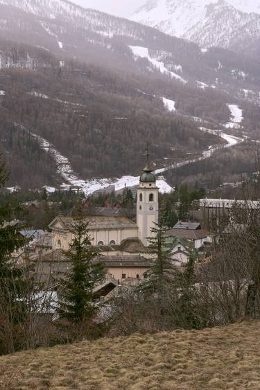 Bardonecchia thumb