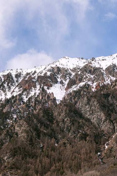 Bardonecchia thumb