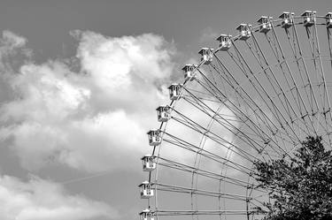 The Original Ferris Wheel thumb