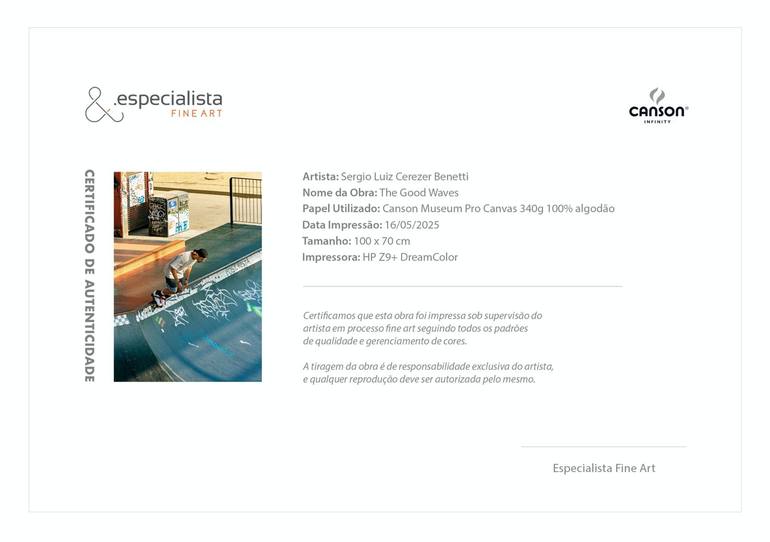 Slide undefined